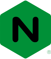 Nginx Website & Reverse Proxy